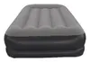 Bestway Tritech Twin Air Mattress with USB Pump Photo 5