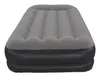 Bestway Tritech Twin Air Mattress with USB Pump Photo 6