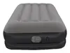 Bestway Tritech Twin Air Mattress with USB Pump Photo 7