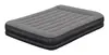 Bestway Tritech Queen air mattress 203x152x36 cm Photo 2