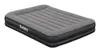 Bestway Tritech Queen air mattress 203x152x36 cm Photo 3
