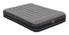 Bestway Tritech Queen air mattress 203x152x36 cm Photo 4