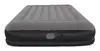 Bestway Tritech Queen air mattress 203x152x36 cm Photo 5