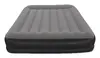 Bestway Tritech Queen air mattress 203x152x36 cm Photo 6