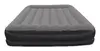 Bestway Tritech Queen air mattress 203x152x36 cm Photo 7