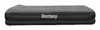 Bestway Tritech Queen air mattress 203x152x36 cm Photo 8