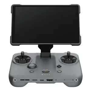 Блок управления DJI RC Pro 2 Серый Встроенный аккумулятор 4ч