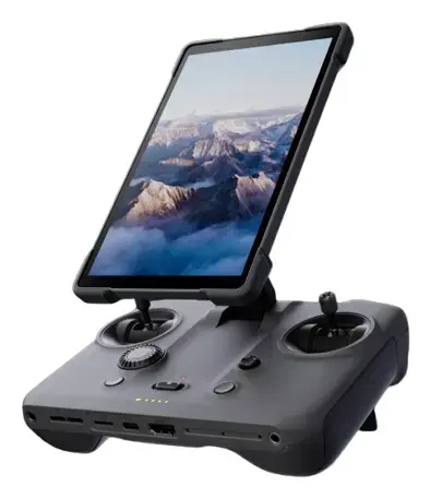 Блок управления DJI RC Pro 2 Photo 2