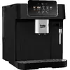 Эспрессо машина Beko 2 л CEG7302B Photo 2