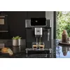 Эспрессо машина Beko 2 л CEG7302B Photo 3