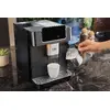 Эспрессо машина Beko 2 л CEG7302B Photo 4