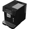 Эспрессо машина Beko 2 л CEG7302B Photo 6