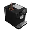 Эспрессо машина Beko 2 л CEG7302B Photo 8