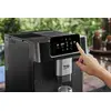 Эспрессо машина Beko 2 л CEG7302B Photo 11