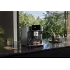 Эспрессо машина Beko 2 л CEG7302B Photo 12