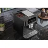 Эспрессо машина Beko 2 л CEG7302B Photo 14