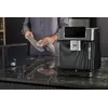 Эспрессо машина Beko 2 л CEG7302B Photo 15