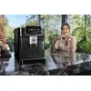 Эспрессо машина Beko 2 л CEG7302B Photo 16