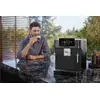 Эспрессо машина Beko 2 л CEG7302B Photo 17