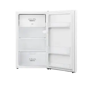 Gorenje RB39EPW4 Combi-Fridge 82 L