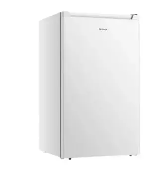 Gorenje RB39EPW4 Combi-Fridge Photo 2