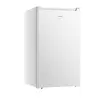 Gorenje RB39EPW4 Combi-Fridge Photo 2