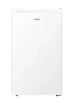 Gorenje RB39EPW4 Combi-Fridge Photo 3