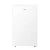 Gorenje RB39EPW4 Combi-Fridge Photo 3