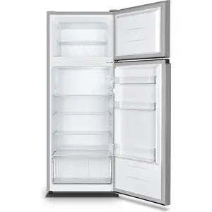 Refrigerator Gorenje RF414EPS4 414L