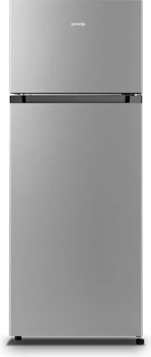 Refrigerator Gorenje RF414EPS4 Photo 2