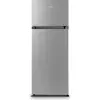 Refrigerator Gorenje RF414EPS4 Photo 2
