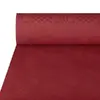 header-product