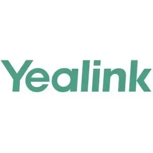 Амбушюр из кожи для Yealink WH62/WH66, замена, модель 3311059
