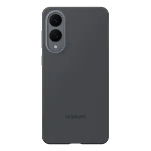 Cover Samsung EF-PS937 mobile phone case 17 cm (6.7")