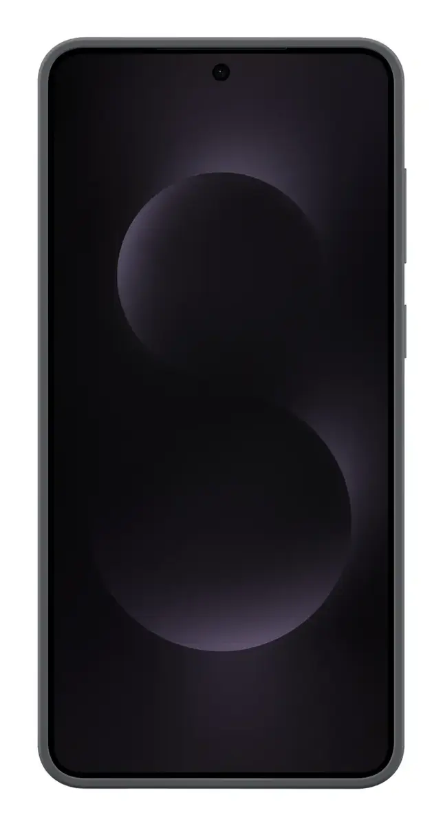 Cover Samsung EF-PS937 Photo 2