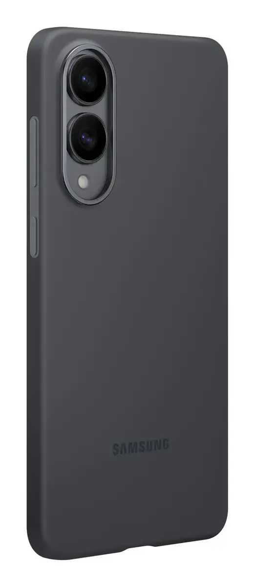 Cover Samsung EF-PS937 Photo 3