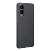 Cover Samsung EF-PS937 Photo 3