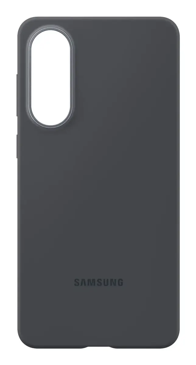 Cover Samsung EF-PS937 Photo 4