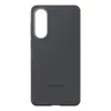 Cover Samsung EF-PS937 Photo 4