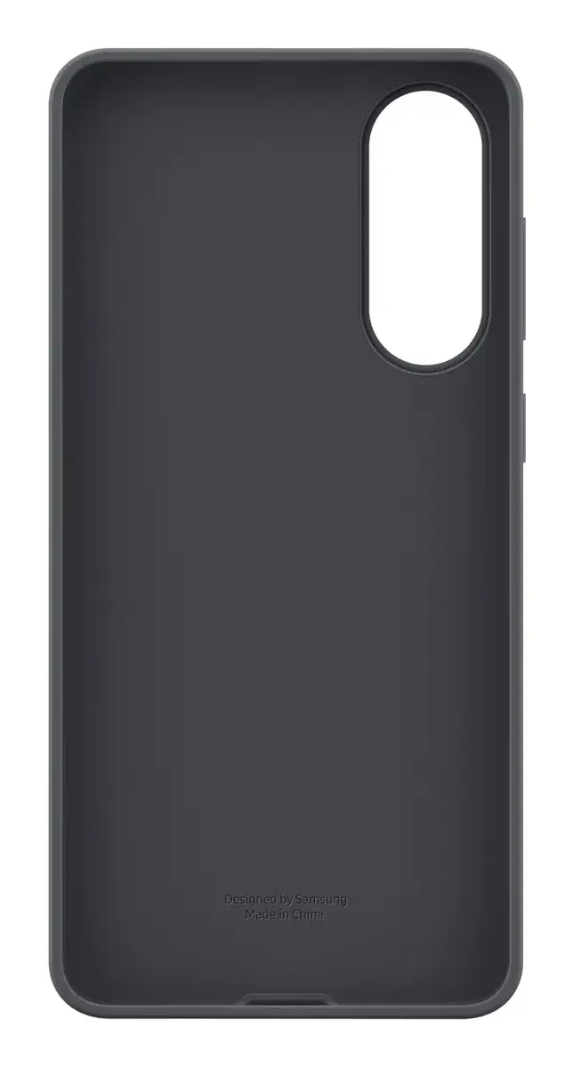 Cover Samsung EF-PS937 Photo 5
