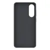 Cover Samsung EF-PS937 Photo 5