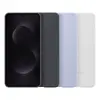 Cover Samsung EF-PS937 Photo 6