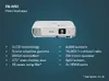 Проектор Epson EB-W53 WXGA 3LCD Photo 2