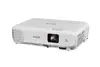 Проектор Epson EB-W53 WXGA 3LCD Photo 5