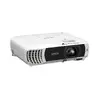 Проектор Epson EB-W55 Photo 3