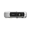 Проектор Epson EB-W55 Photo 4