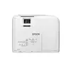 Проектор Epson EB-W55 Photo 5