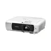 Проектор Epson EB-W55 Photo 7