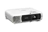Проектор Epson EB-W55 Photo 5
