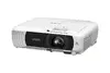 Проектор Epson EB-W55 Photo 6